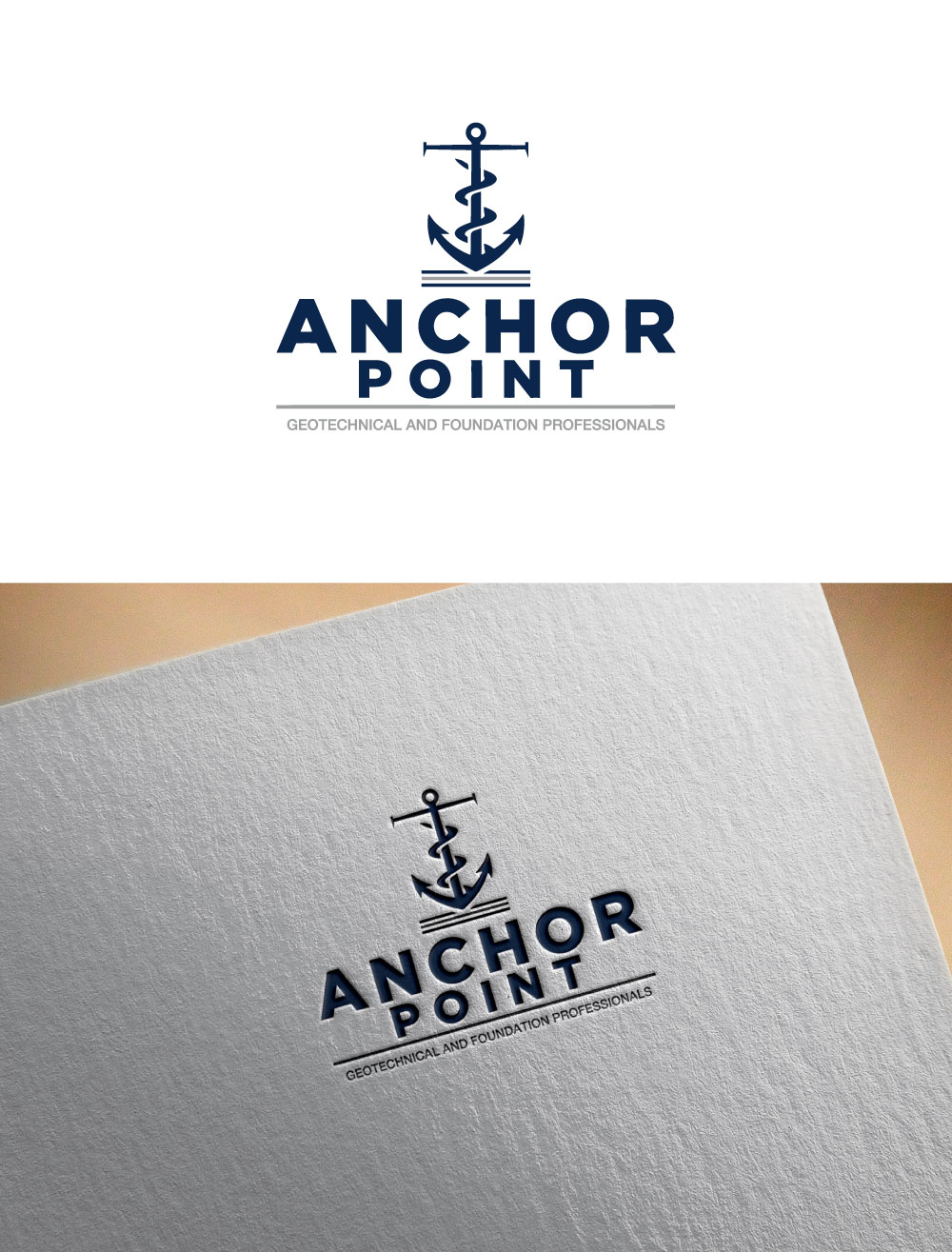Logo-Design von shekhor für dieses Projekt | Design #37425366