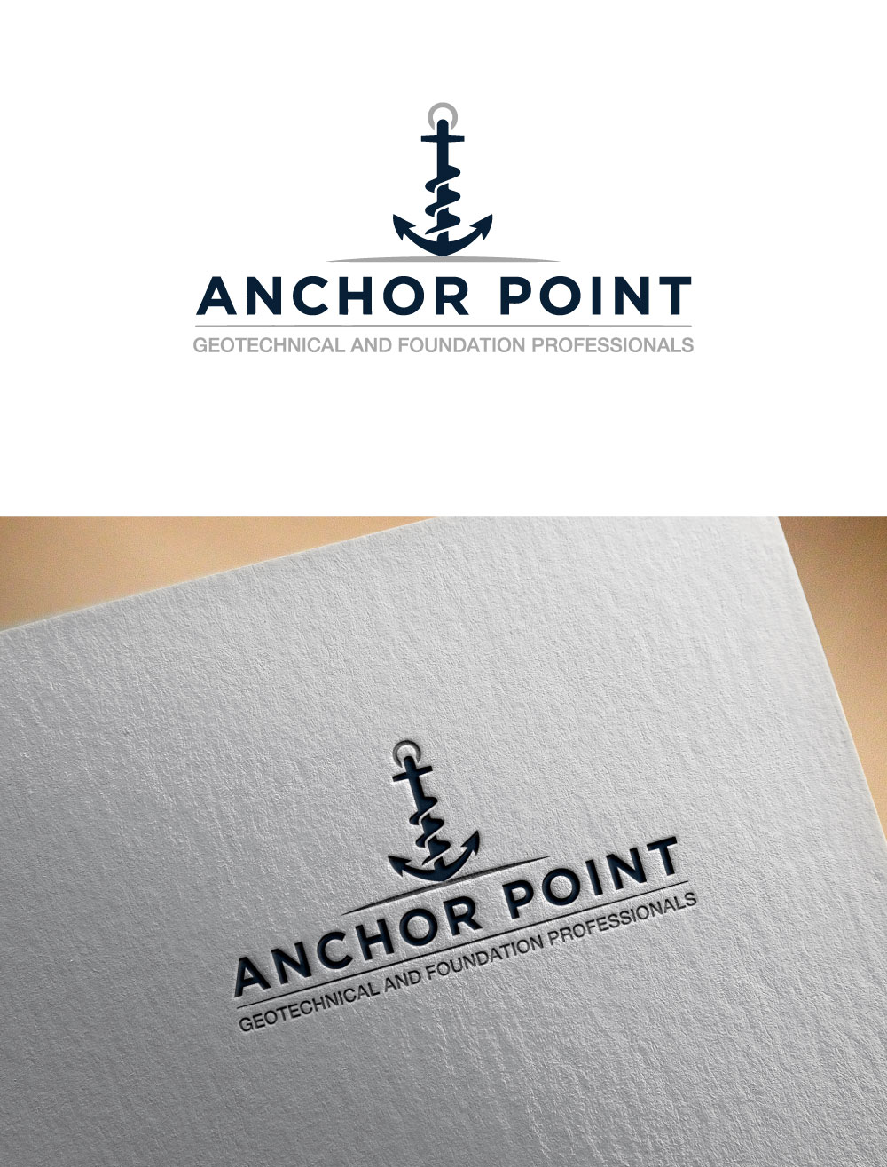 Logo-Design von shekhor für dieses Projekt | Design #37425367