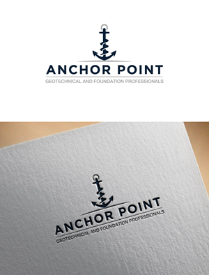 Logo Design by shekhor for this project | Design: #37425367