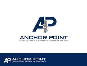 Logo-Design von LeonHart für dieses Projekt | Design: #37426556