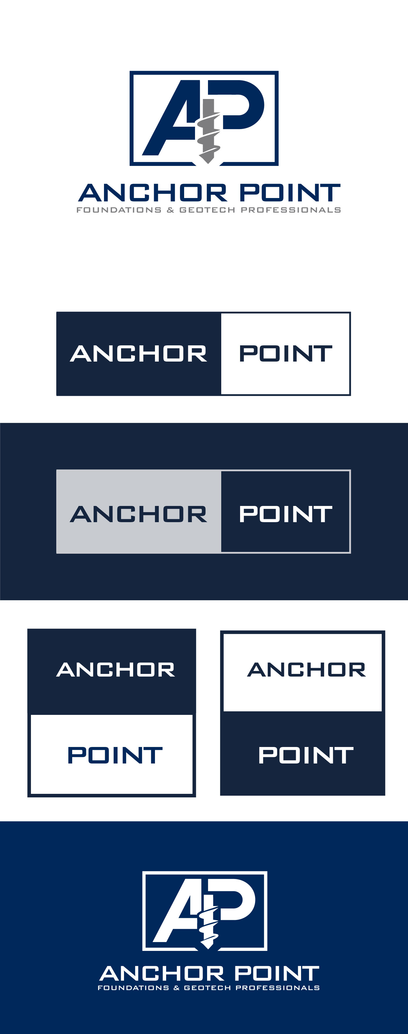 Logo-Design von LeonHart für dieses Projekt | Design #37426557
