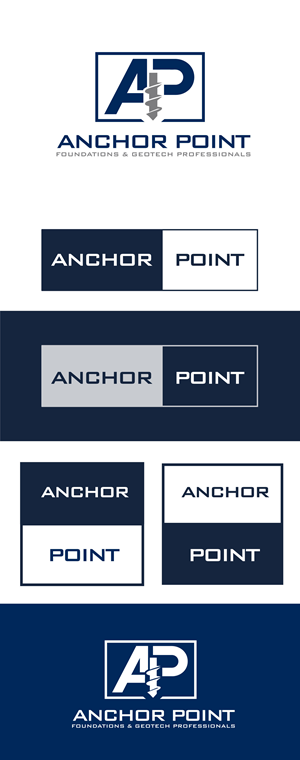 Logo-Design von LeonHart für dieses Projekt | Design: #37426557