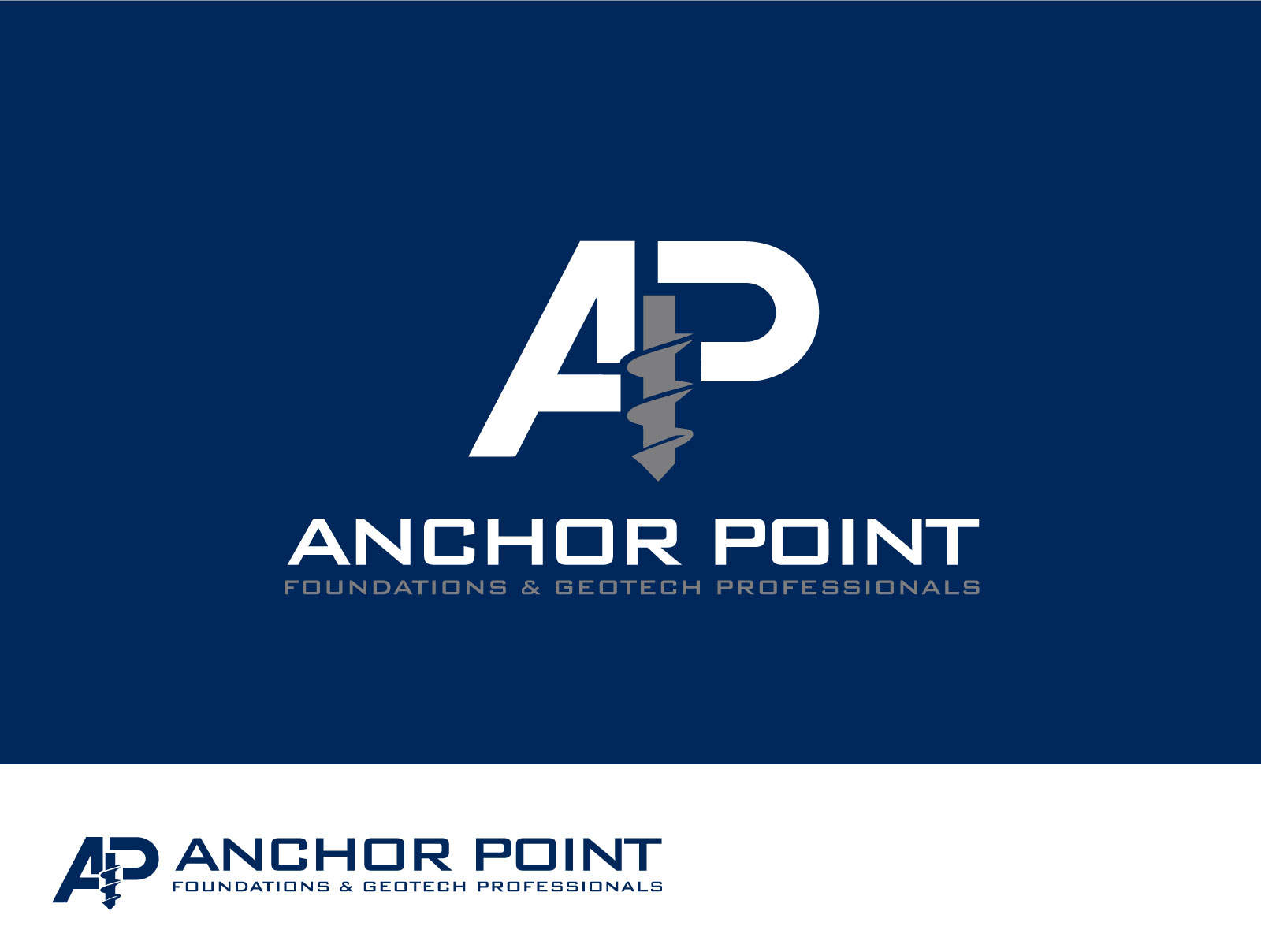 Logo-Design von LeonHart für dieses Projekt | Design #37426558