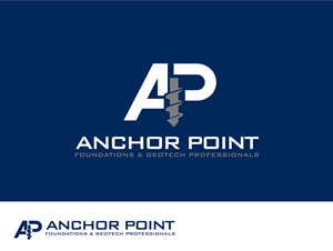 Logo-Design von LeonHart für dieses Projekt | Design: #37426558