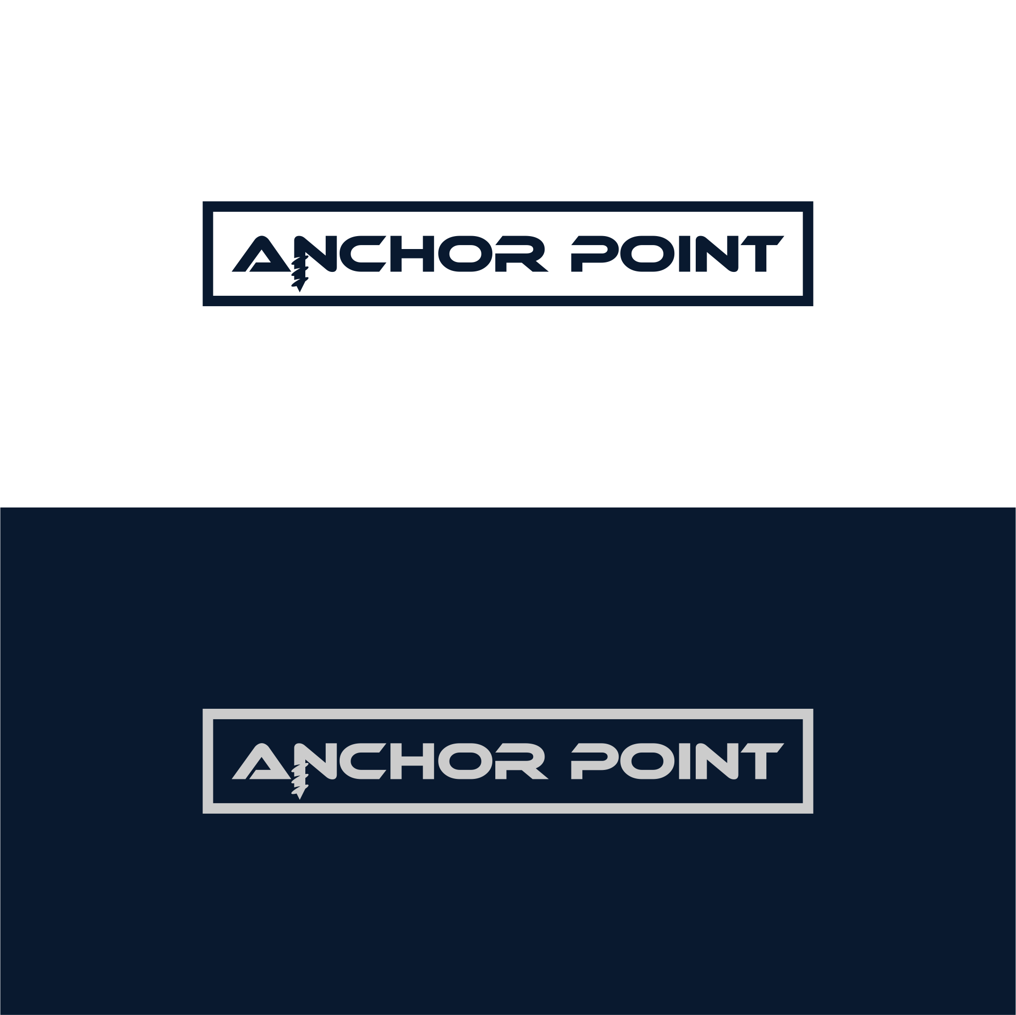 Logo Design by nature_studio for this project | Design #37424400