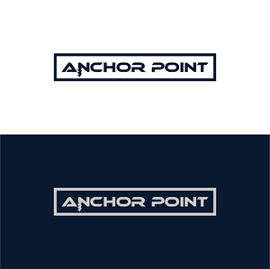 Logo Design by nature_studio for this project | Design: #37424400