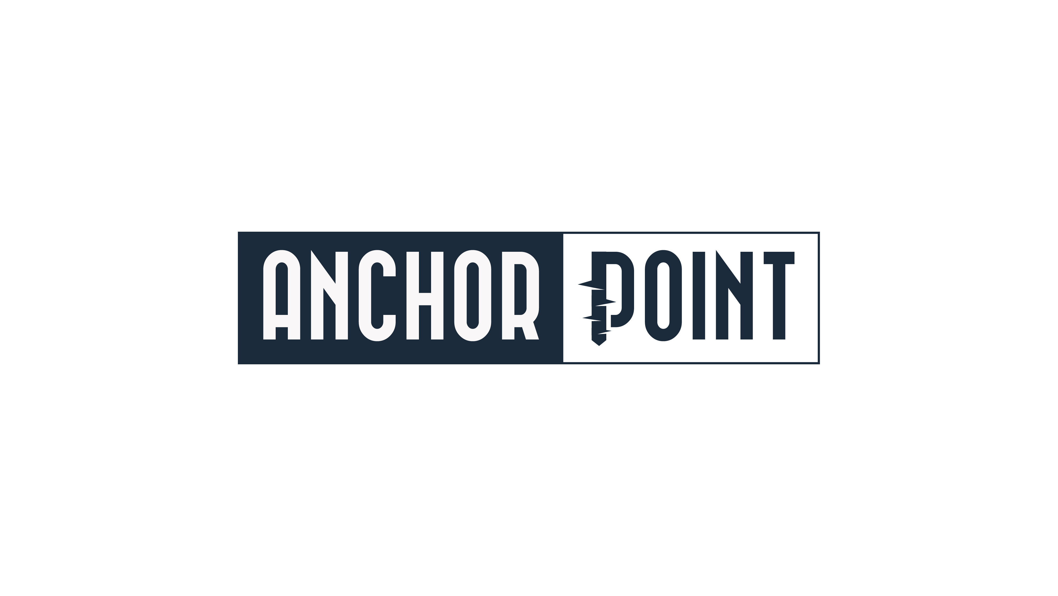 Logo Design by H.H.H for this project | Design #37424883