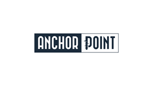 Logo Design by H.H.H for this project | Design: #37424883