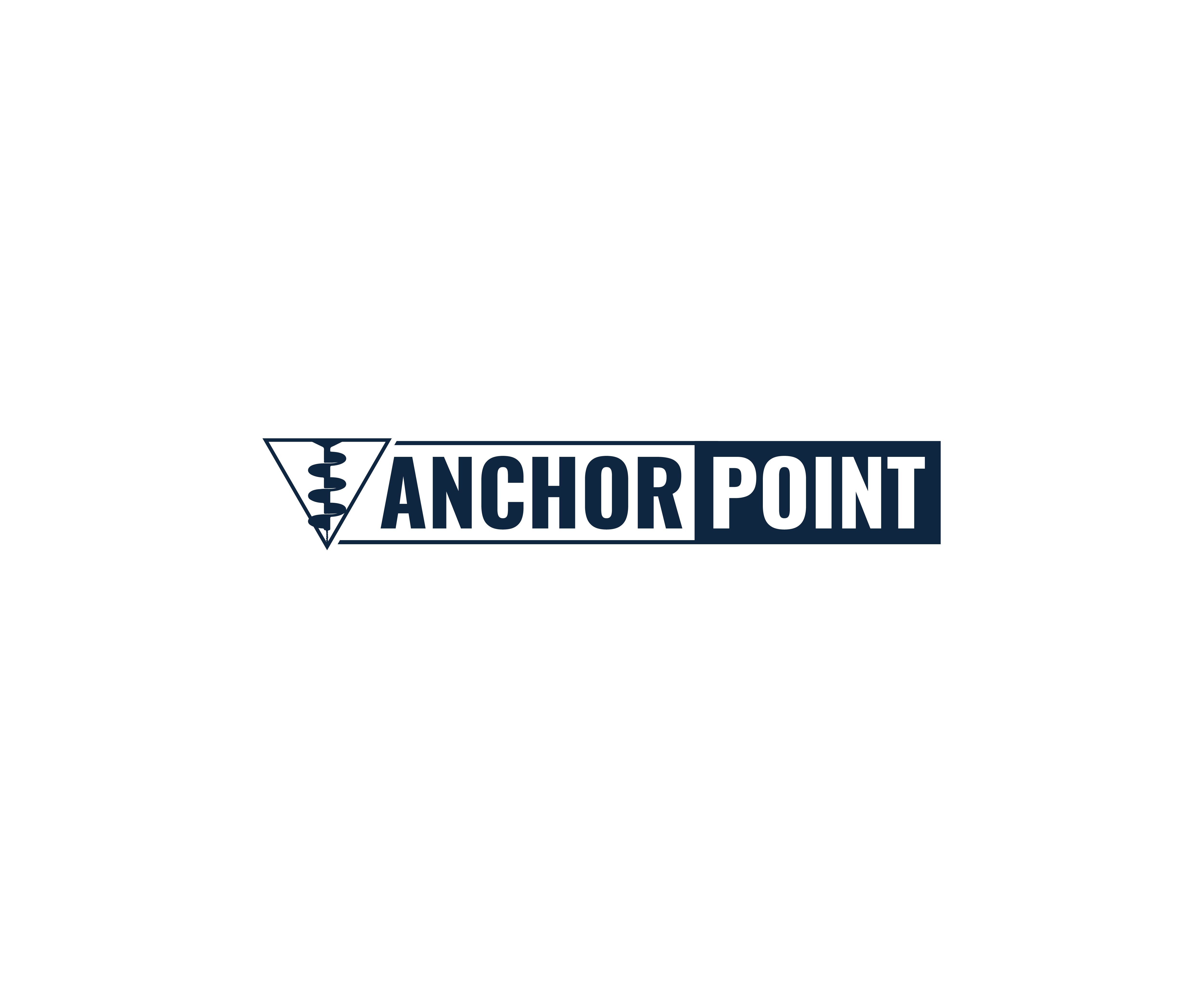 Logo Design by OmR786 for this project | Design #37424129