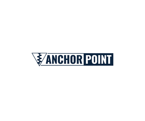 Logo Design by OmR786 for this project | Design: #37424129