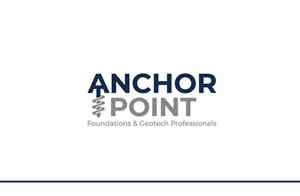 Logo Design by Jack Designz for this project | Design: #37426072