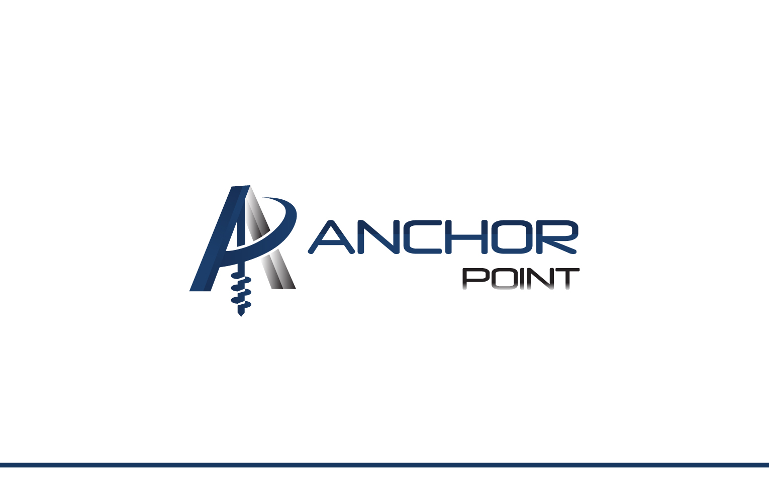 Logo Design by Jack Designz for this project | Design #37426073