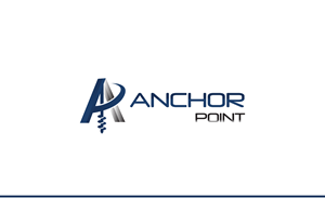 Logo Design by Jack Designz for this project | Design: #37426073