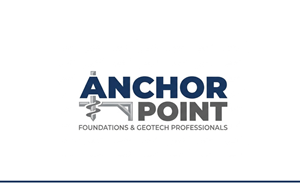 Logo Design by Jack Designz for this project | Design: #37426074