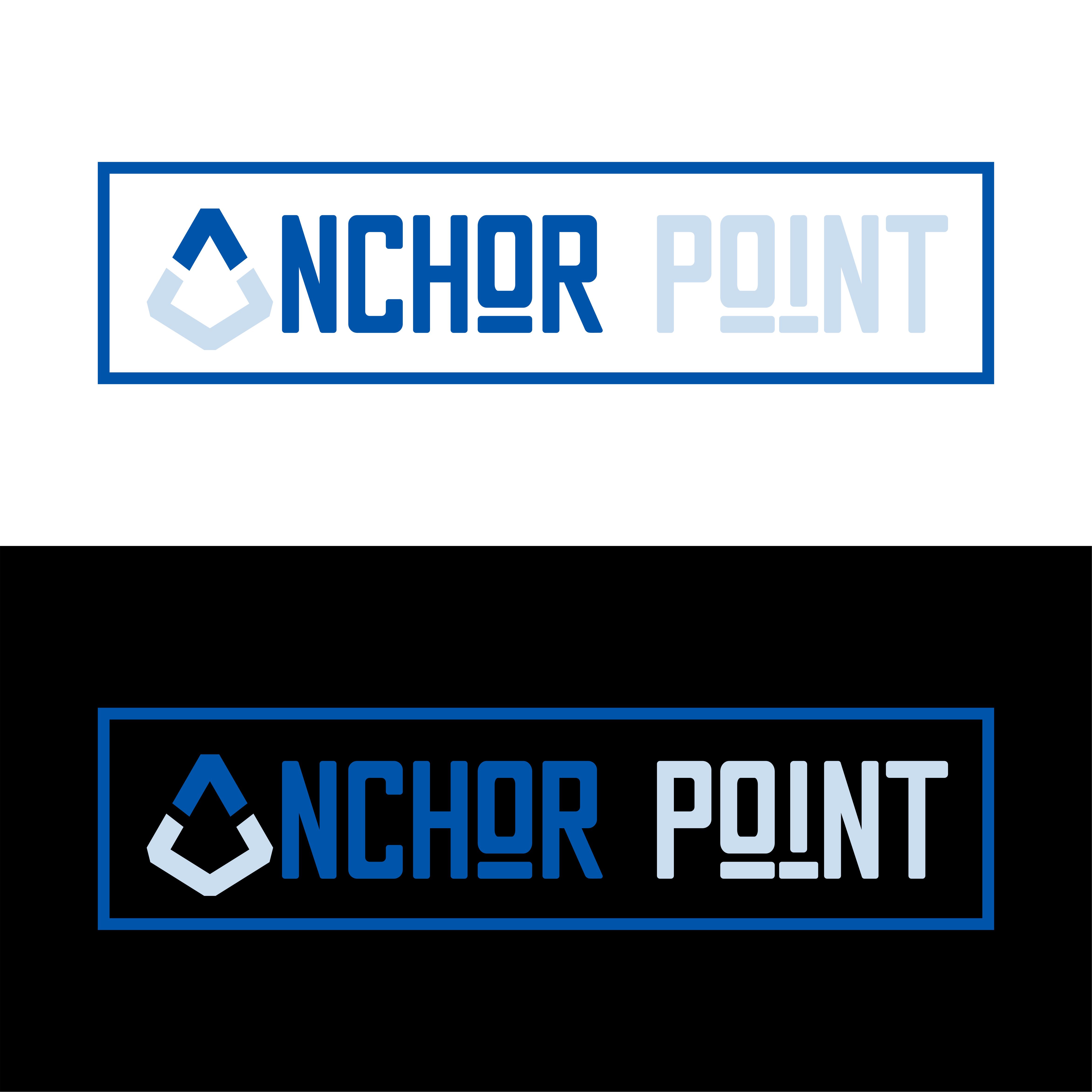 Logo Design by alvinodaniyal for this project | Design #37422837