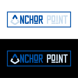 Logo Design by alvinodaniyal for this project | Design: #37422837