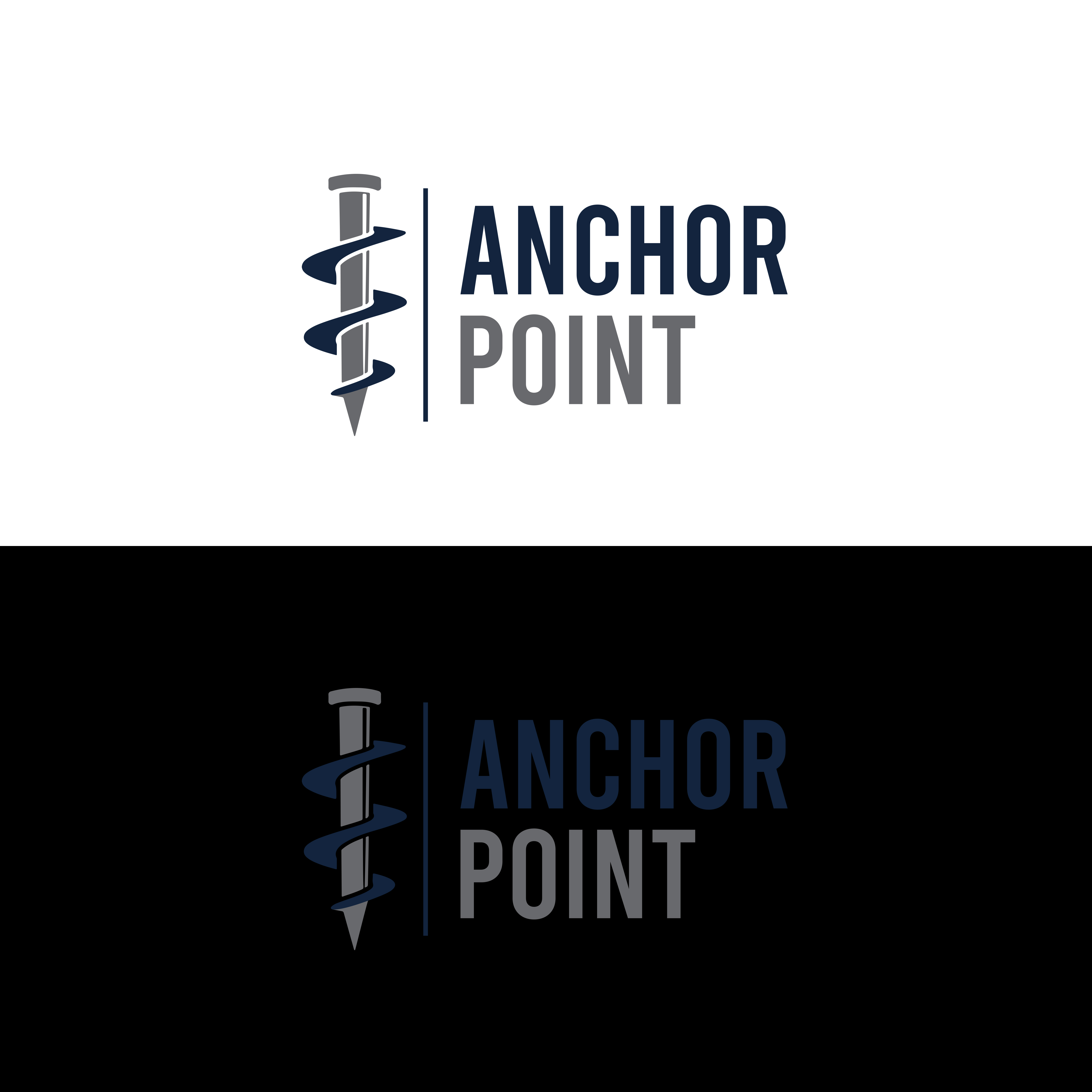 Design de Logo par Z0omie99 pour ce projet | Design #37420159
