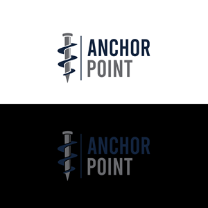 Logo Design by Z0omie99