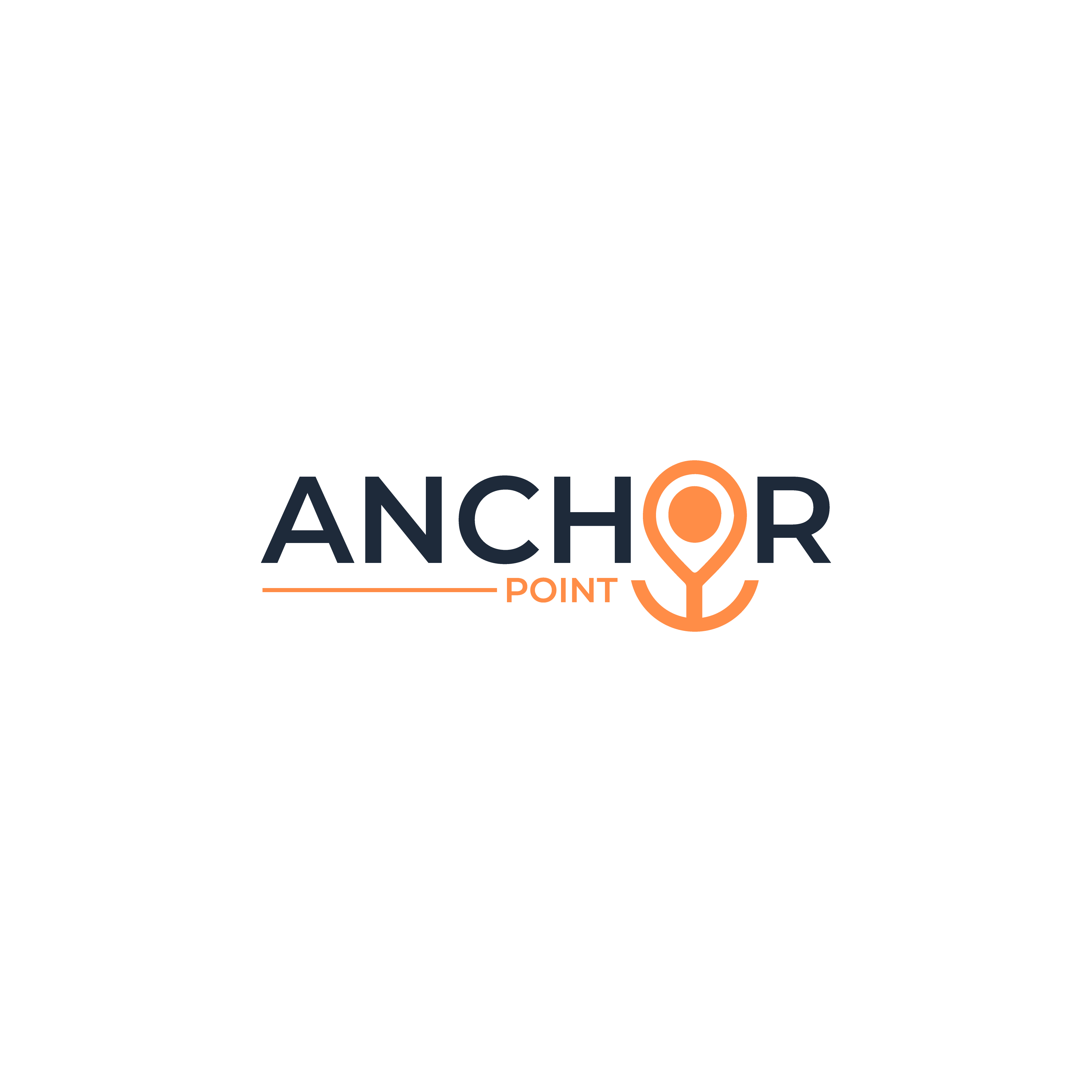 Logo Design by ValaManus for this project | Design #37420942