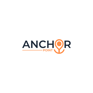 Logo Design by ValaManus