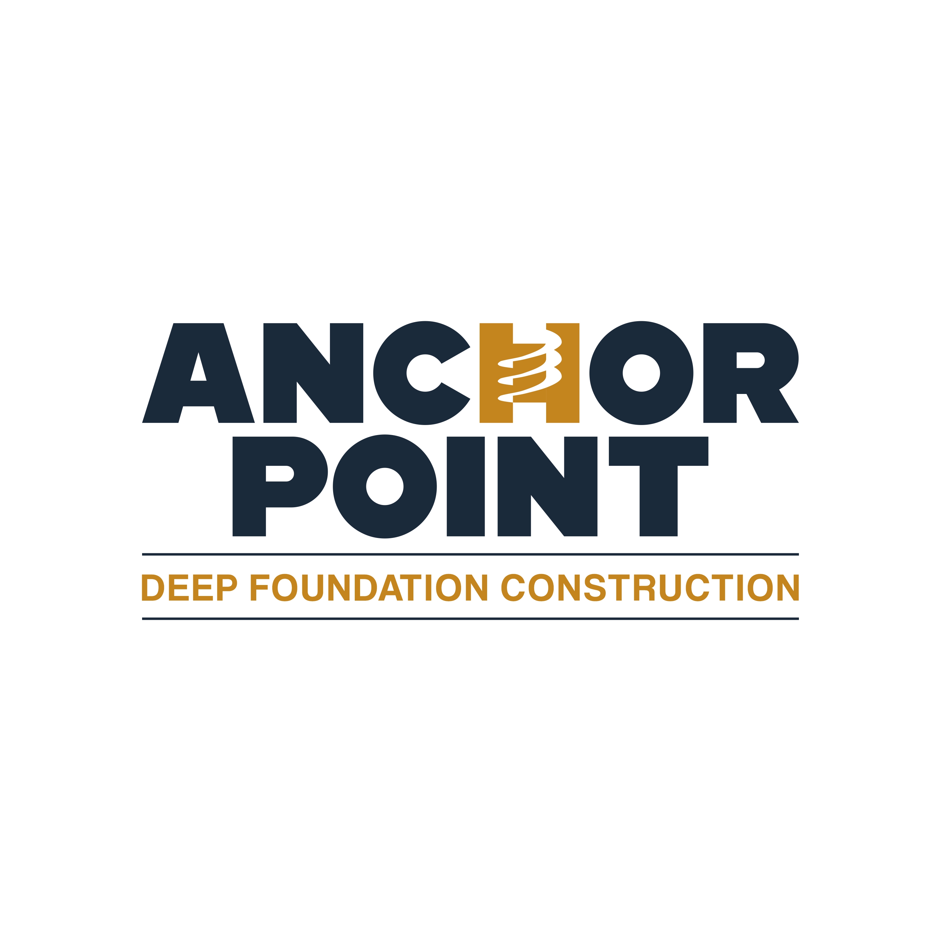 Logo Design by toothless99 for this project | Design #37421335