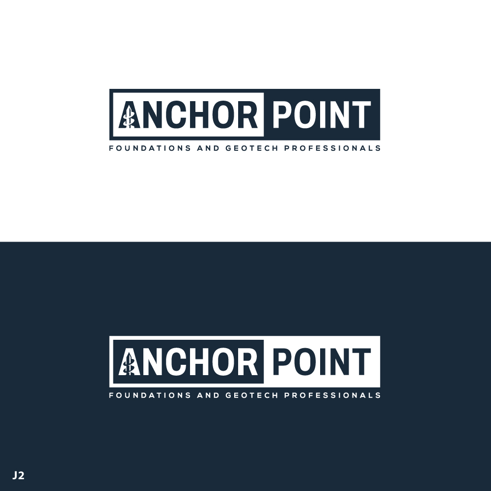 Logo Design by Sujit Banerjee for this project | Design #37421697