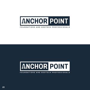 Logo Design by Sujit Banerjee for this project | Design: #37421697