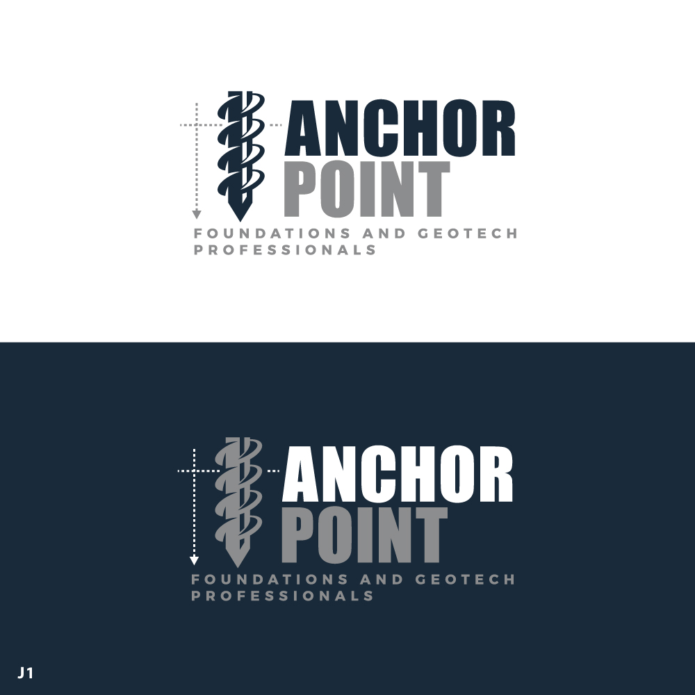 Logo Design by Sujit Banerjee for this project | Design #37421698