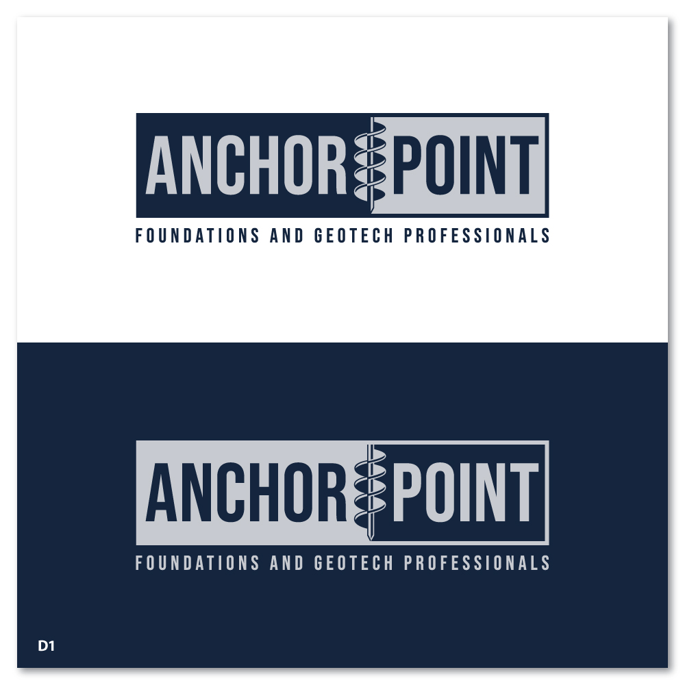 Logo Design by Sujit Banerjee for this project | Design #37421699