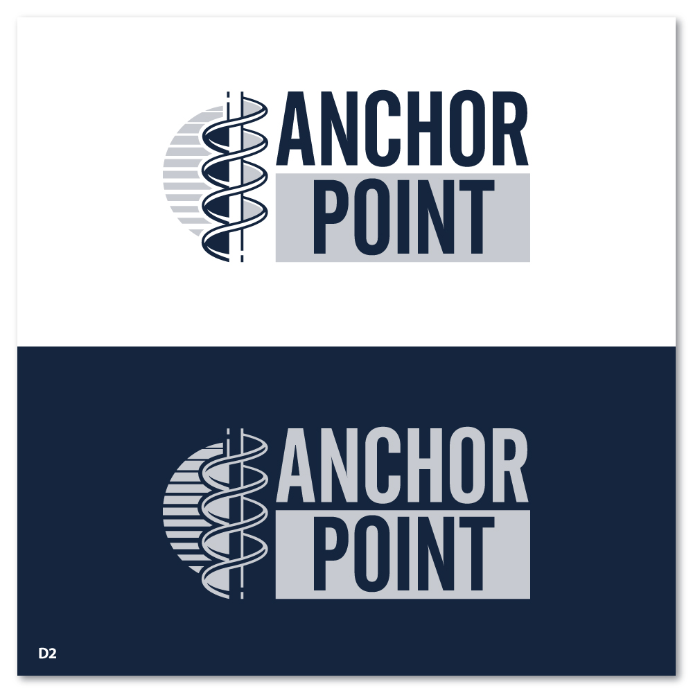 Logo Design by Sujit Banerjee for this project | Design #37421700