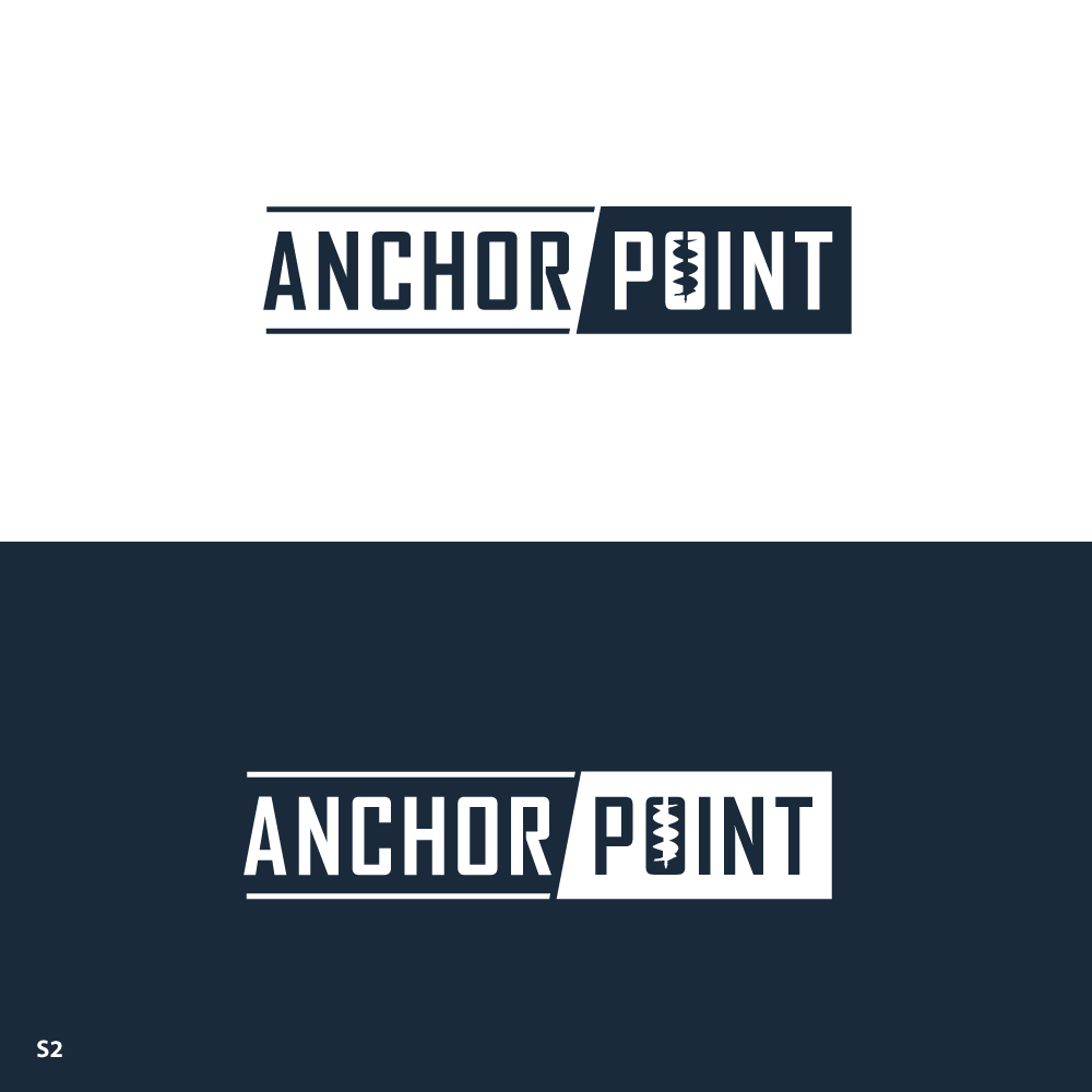 Logo Design by Sujit Banerjee for this project | Design #37421701