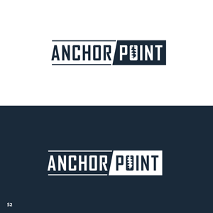 Logo Design by Sujit Banerjee for this project | Design: #37421701