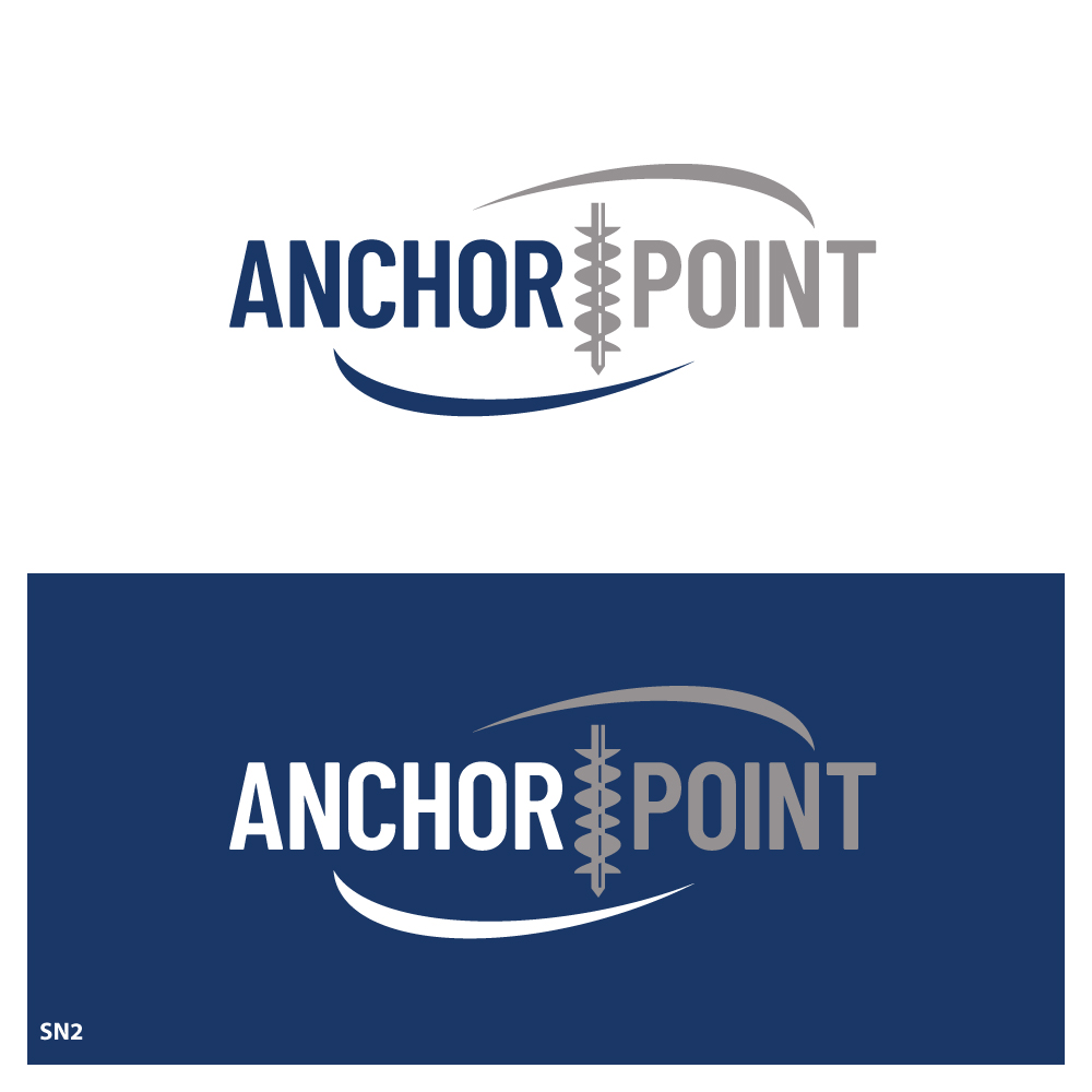 Logo Design by Sujit Banerjee for this project | Design #37421702