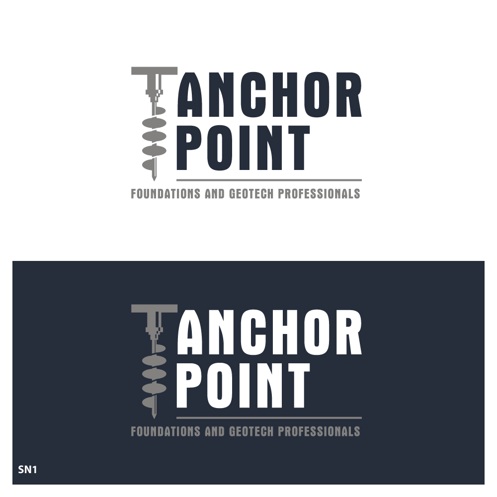 Logo Design by Sujit Banerjee for this project | Design #37421703