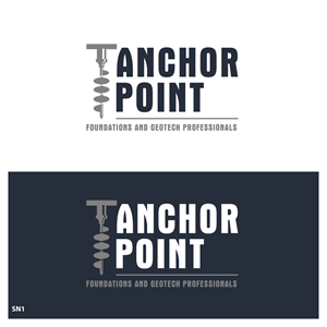 Logo Design by Sujit Banerjee for this project | Design: #37421703