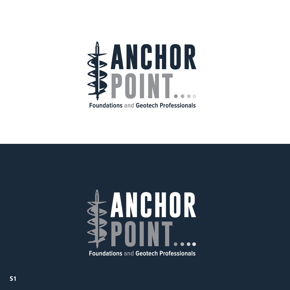 Logo Design by Sujit Banerjee for this project | Design #37421704
