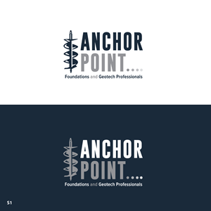 Logo Design by Sujit Banerjee for this project | Design: #37421704