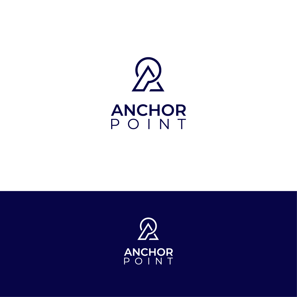 Logo Design by n1ck for this project | Design #37421505