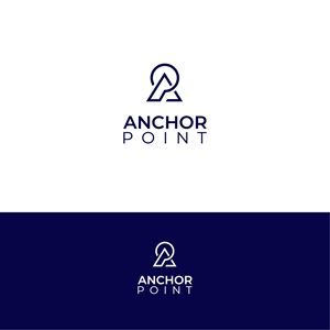 Logo Design by n1ck for this project | Design: #37421505