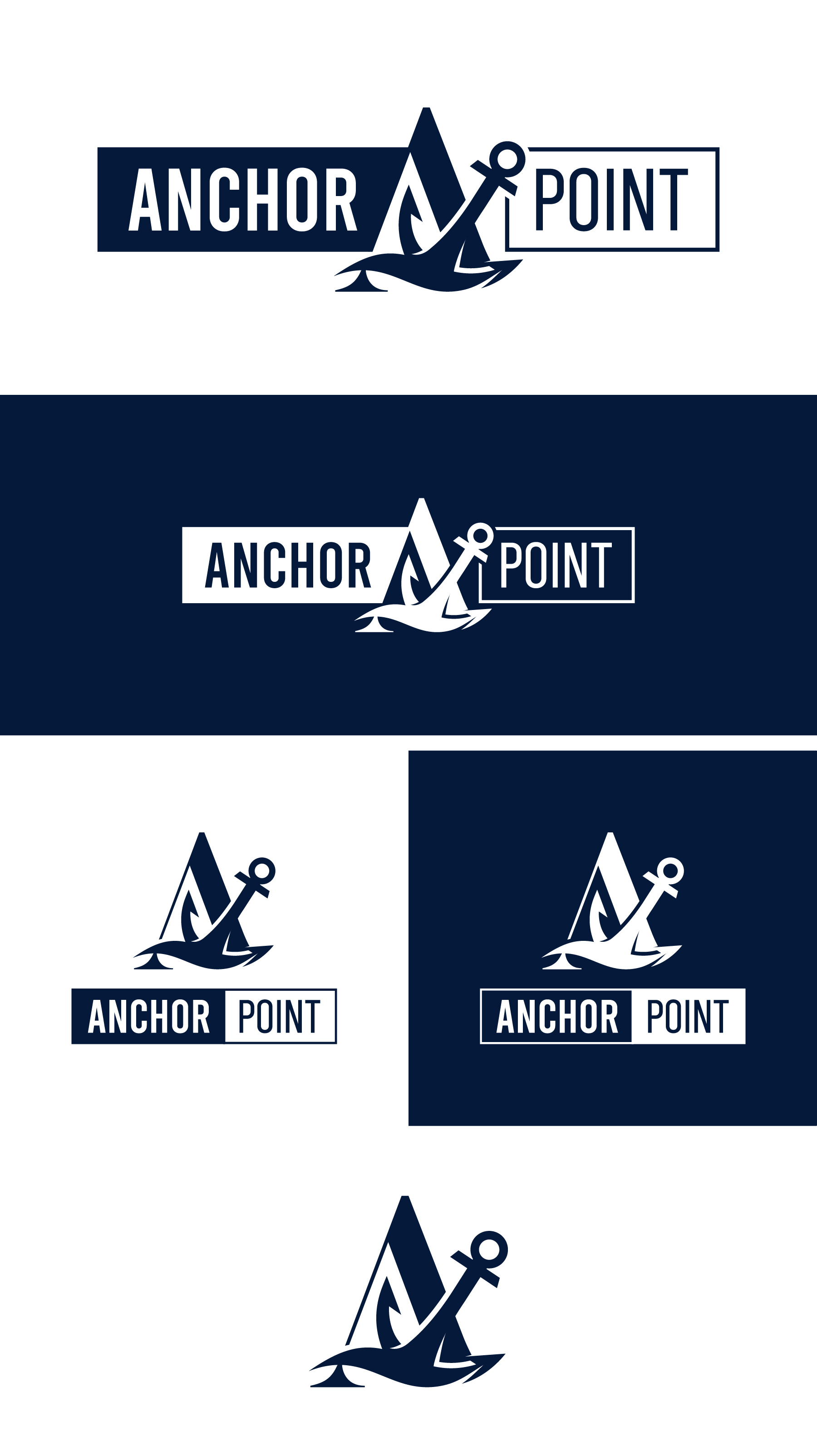 Logo Design by debdesign for this project | Design #37422087