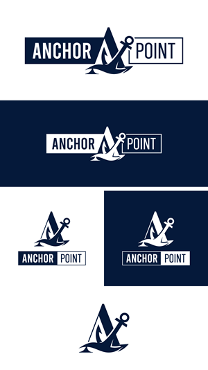 Logo Design by debdesign for this project | Design: #37422087