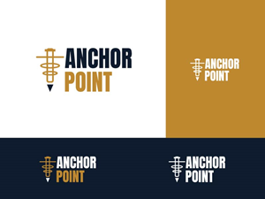 Logo Design by rddesign1992 for this project | Design: #37421661