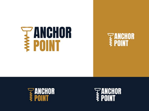 Logo Design by rddesign1992 for this project | Design: #37421662
