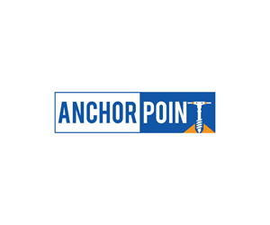 Logo Design by Tani for this project | Design: #37421616