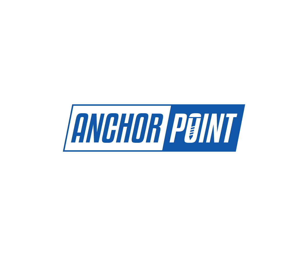 Logo Design by Tani for this project | Design #37423507