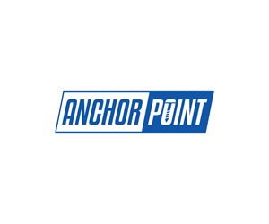 Logo Design by Tani for this project | Design: #37423507