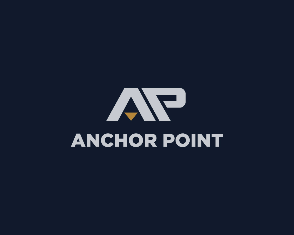 Logo Design by objects for this project | Design #37421404