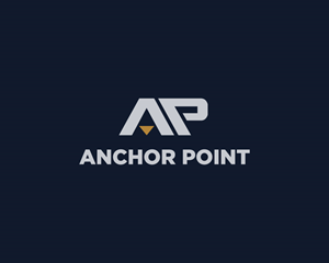 Logo Design by objects for this project | Design: #37421404