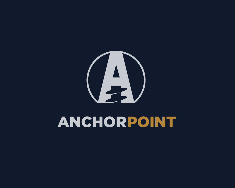 Logo Design by objects for this project | Design #37421440