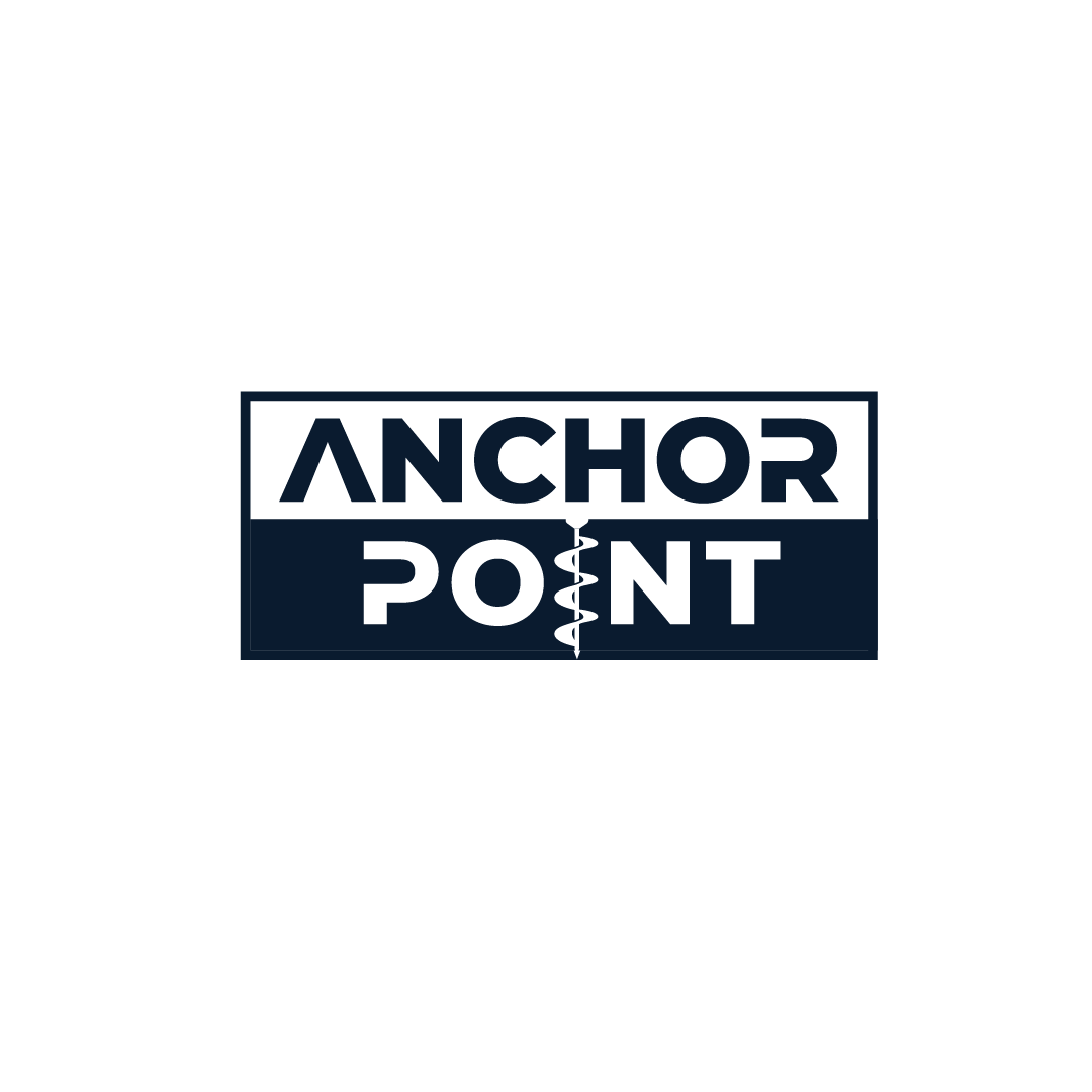 Logo-Design von Pen.Chill.Art für dieses Projekt | Design #37425928
